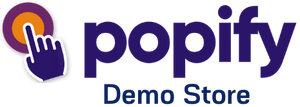 Popify-Demo