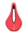 Load image into Gallery viewer, Bicycle Seat Saddle Mtb

