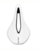 Load image into Gallery viewer, Bicycle Seat Saddle Mtb
