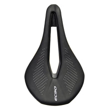 Load image into Gallery viewer, Bicycle Seat Saddle Mtb

