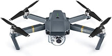 Load image into Gallery viewer, Foldable Mini Drone With RC Quadrocopter With Camera HD Quad-Counter With High Hold RC Helicopter VS E61 HS210 LF606 S9HW E016H
